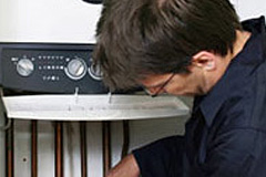 boiler repair Shelfanger