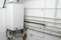 Shelfanger boiler installers
